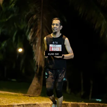 Runner Photo 4711742
