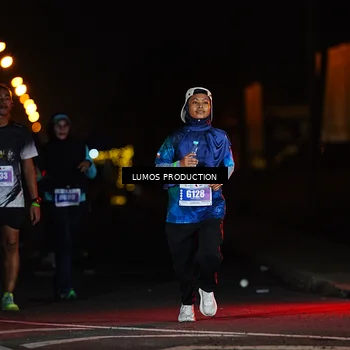 Runner Photo 4711743