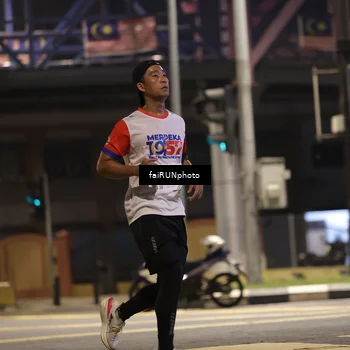 Runner Photo 4711752