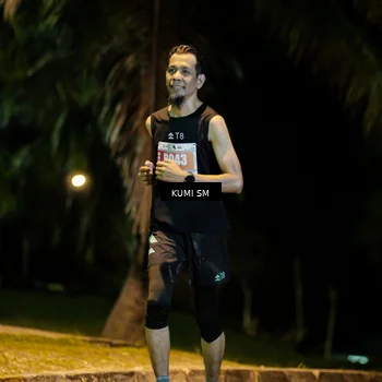Runner Photo 4711753