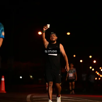 Runner Photo 4711776