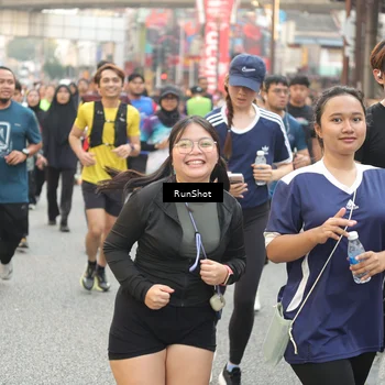 Runner Photo 4711777