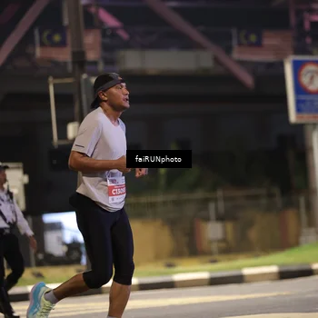 Runner Photo 4711800