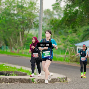 Runner Photo 4711807