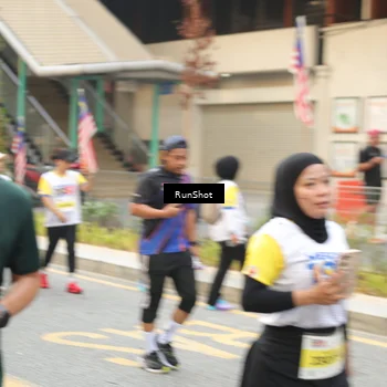 Runner Photo 4711809