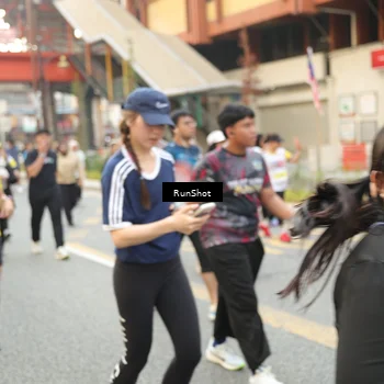 Runner Photo 4711819