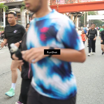 Runner Photo 4711827