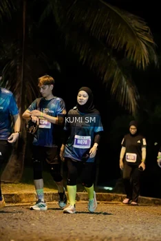 Runner Photo 4711831