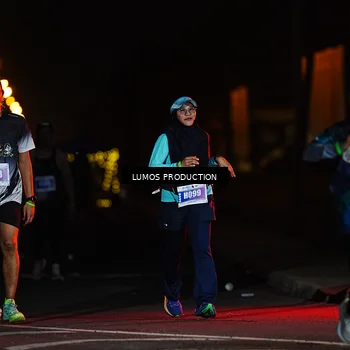 Runner Photo 4711837