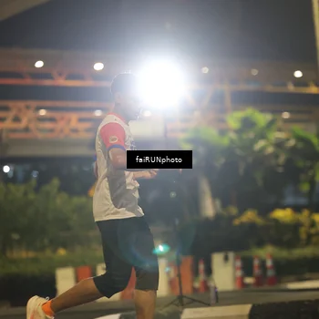 Runner Photo 4711841