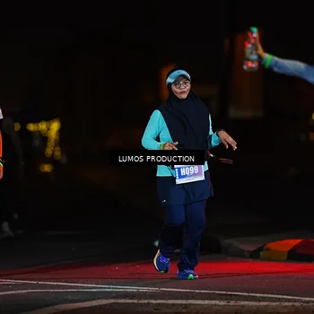 Runner Photo 4711848