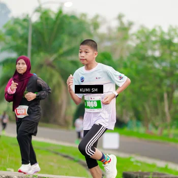 Runner Photo 4711849