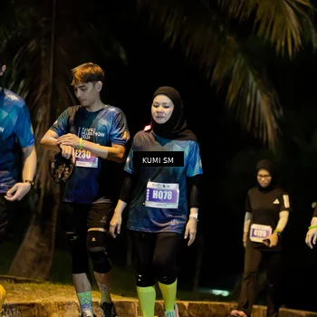 Runner Photo 4711853