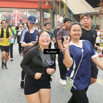 Runner Photo 4711854