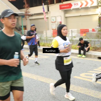 Runner Photo 4711858