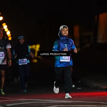 Runner Photo 4711859