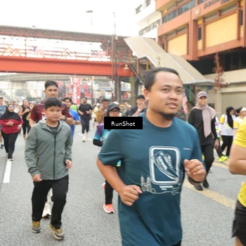 Runner Photo 4711861