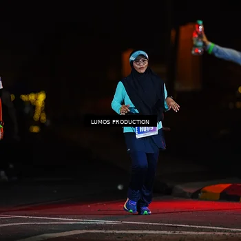 Runner Photo 4711866
