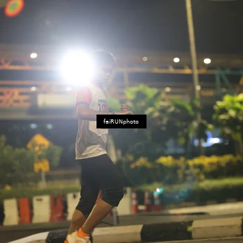 Runner Photo 4711871