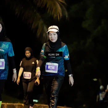 Runner Photo 4711874