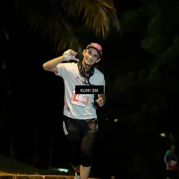 Runner Photo 4711875