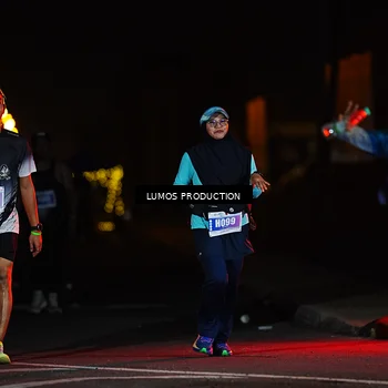 Runner Photo 4711880