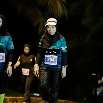 Runner Photo 4711893