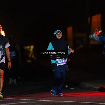 Runner Photo 4711902
