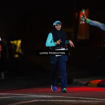 Runner Photo 4711903