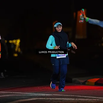 Runner Photo 4711904