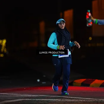 Runner Photo 4711907