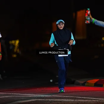 Runner Photo 4711913