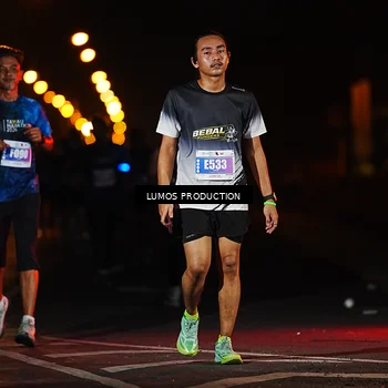 Runner Photo 4711920