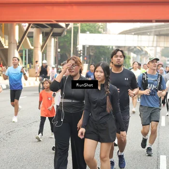 Runner Photo 4711927
