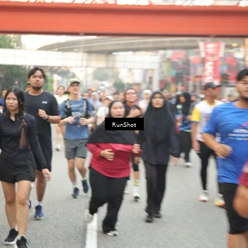 Runner Photo 4711928
