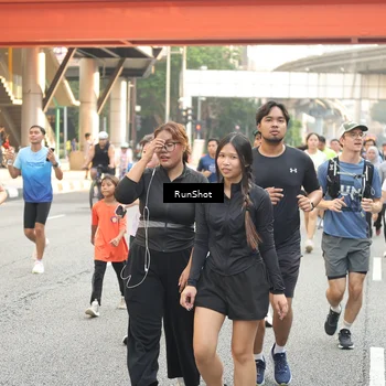 Runner Photo 4711935