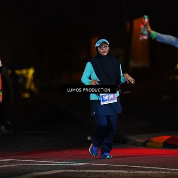 Runner Photo 4711941