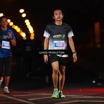 Runner Photo 4711950