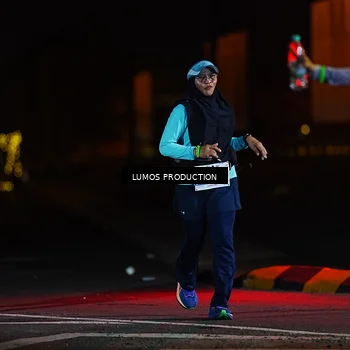 Runner Photo 4711953