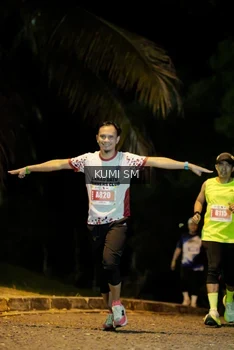 Runner Photo 4711955