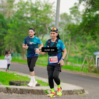 Runner Photo 4711978