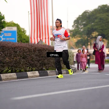 Runner Photo 4711981