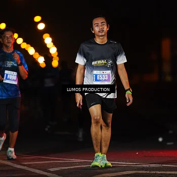Runner Photo 4711986