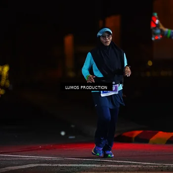 Runner Photo 4711987