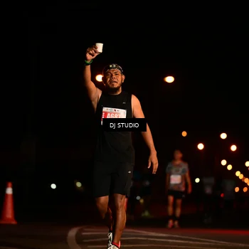 Runner Photo 4711994