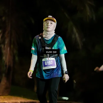 Runner Photo 4711995