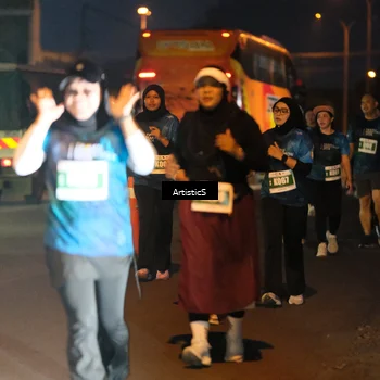 Runner Photo 4711996