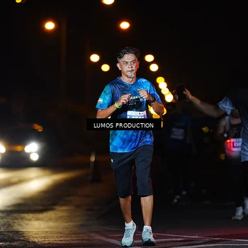 Runner Photo 4711998