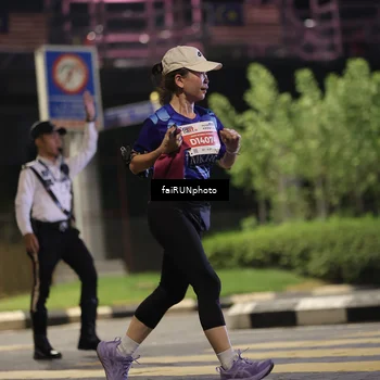 Runner Photo 4711999