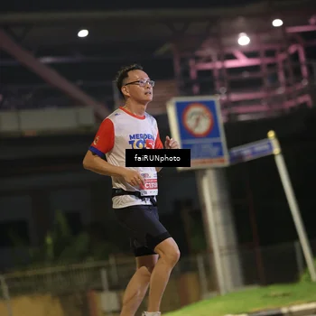 Runner Photo 4712000